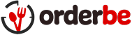 orderbe.at